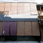 Zaikawa Kiyoizumi Machiya